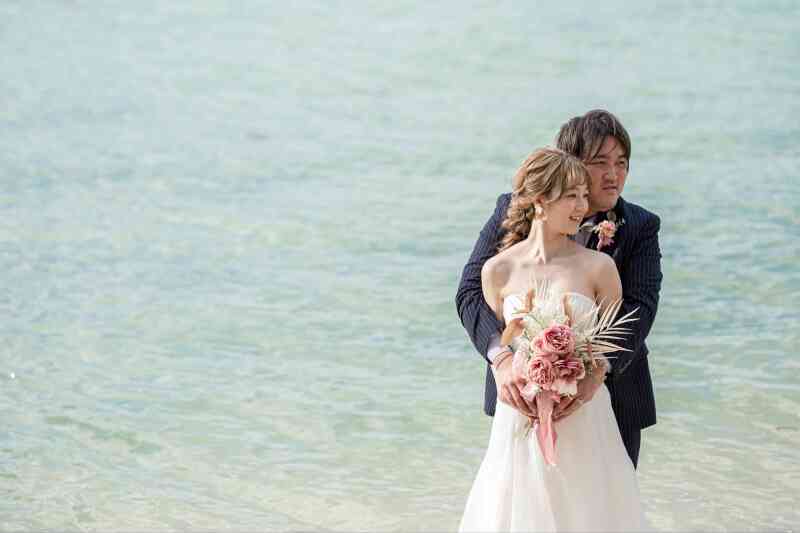 ウォーターイン