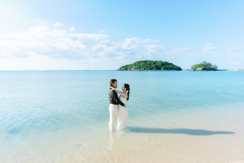 ウォーターイン