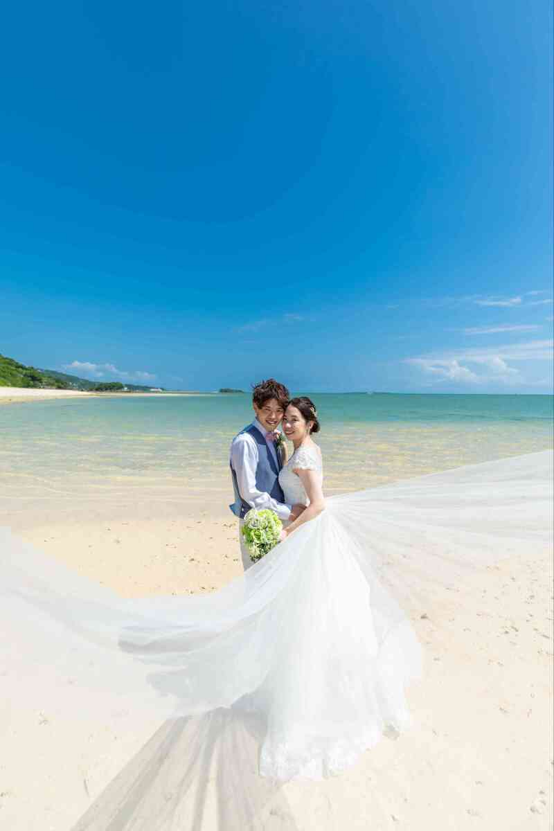 エレガントに。。。