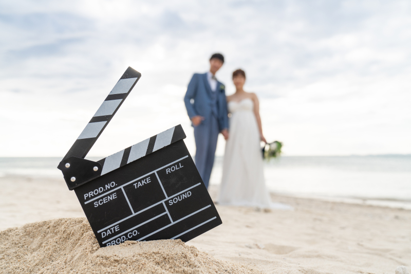 バリエーション