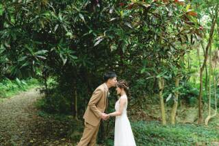 よくばりプランで超満喫！