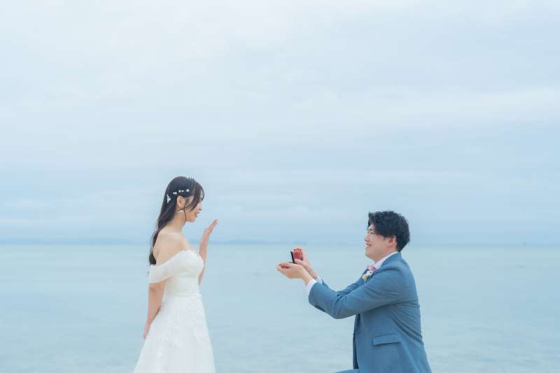 ♪撮影アイテムはお持ち込みも自由♪