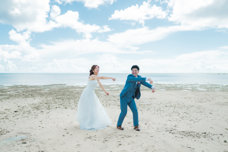 ダンシング〜♪