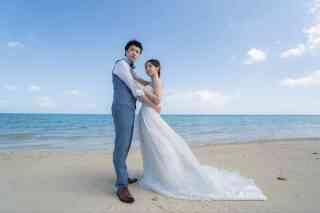 宝箱のような１日を