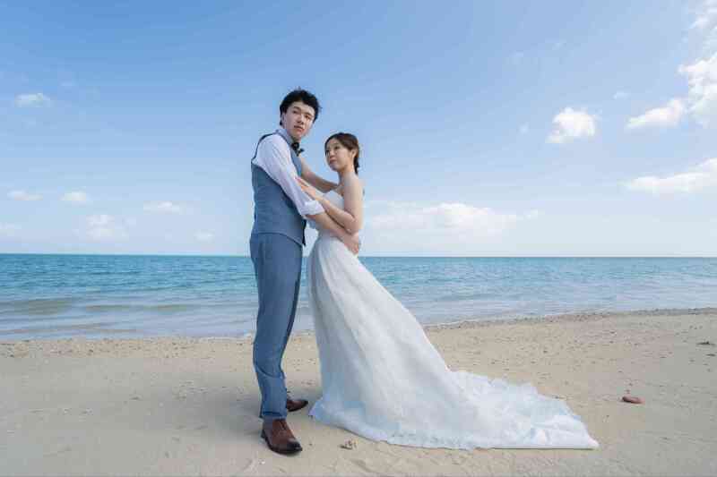 宝箱のような1日を