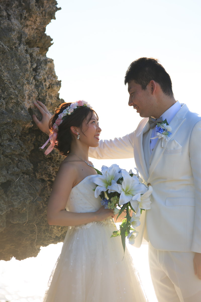 ダイナミックに