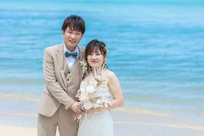 徐々にリラックス