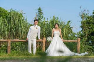 お子様と共に、心にのこる思い出を