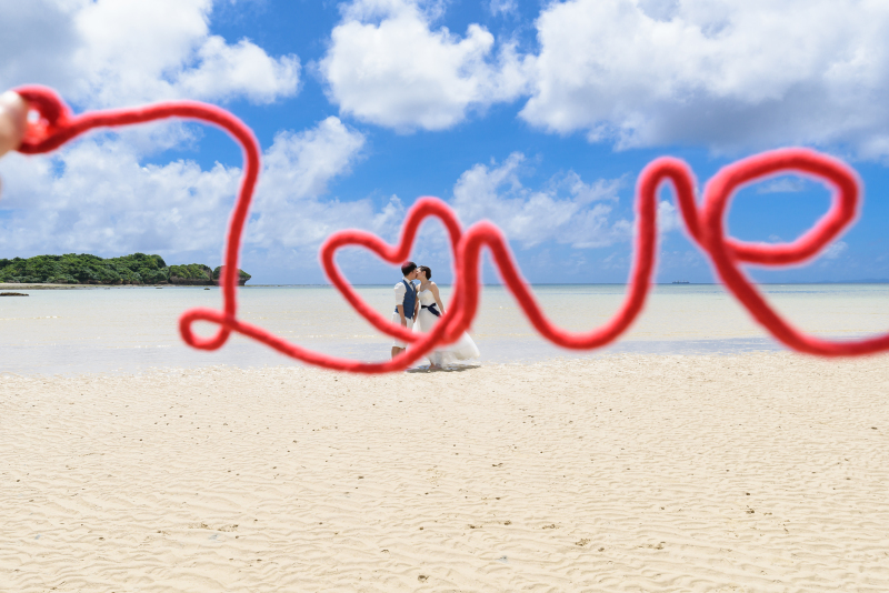 アイデアがひかる！