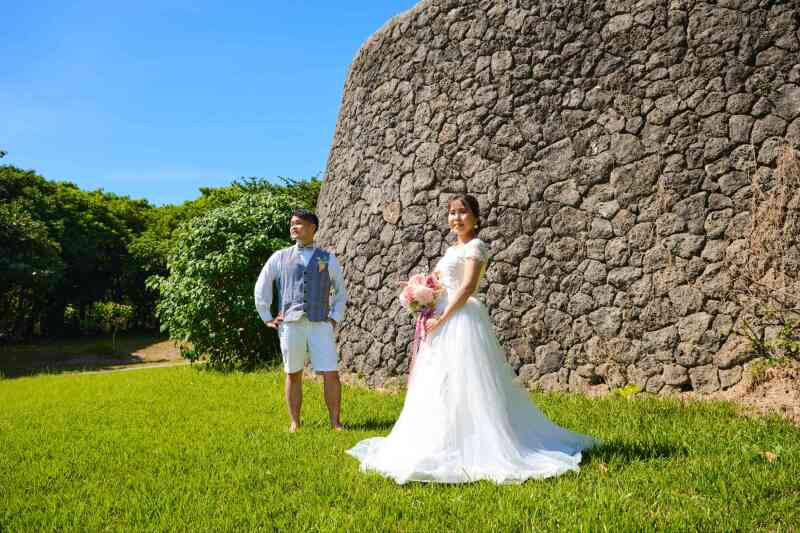 スタイリッシュ