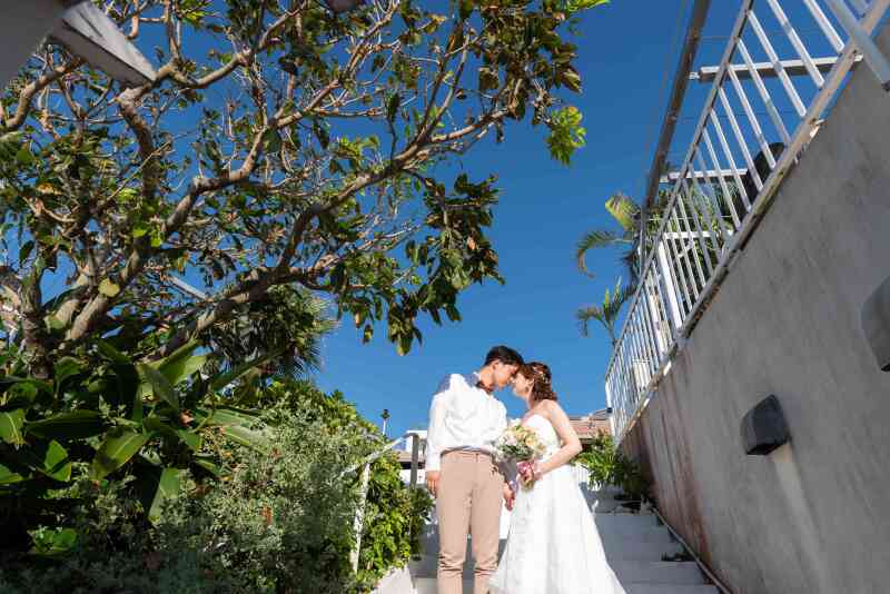 カメラマン一押しの