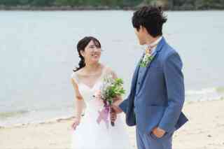 未来につながるその日を