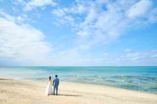 ロマンティックフォト♡