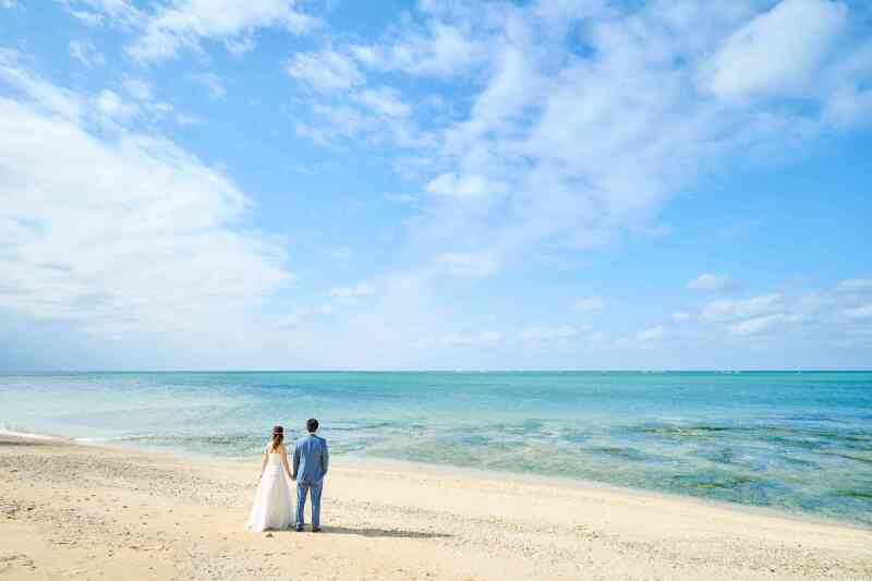 ロマンティックフォト♡