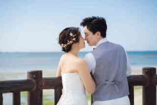 笑顔溢れる時間を