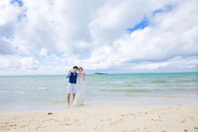 お疲れ様でした♪