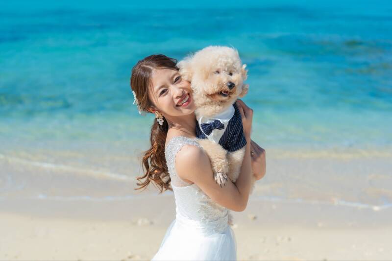 可愛い×可愛いのコラボレーション