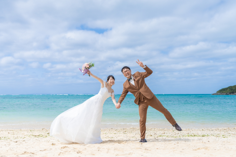 お疲れ様でした！