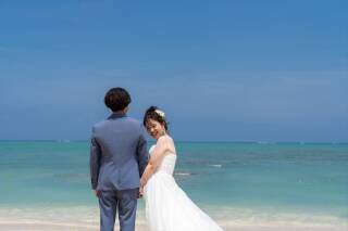 キラキラロマンティックデイ