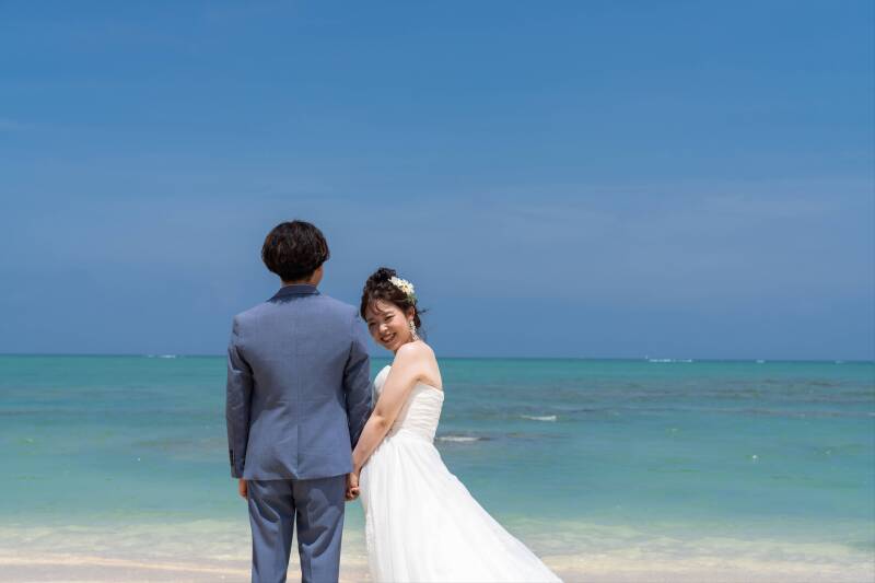 キラキラロマンティックデイ