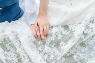 beach location photo☀︎