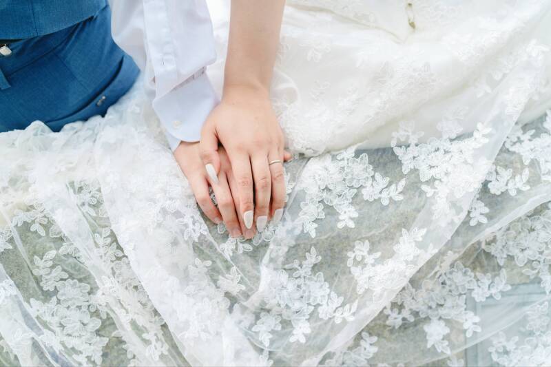 beach location photo☀︎