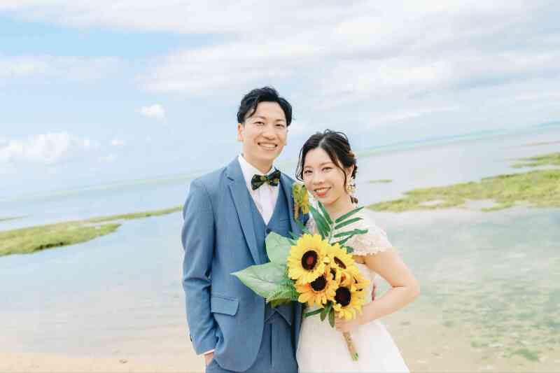 ハニカムような