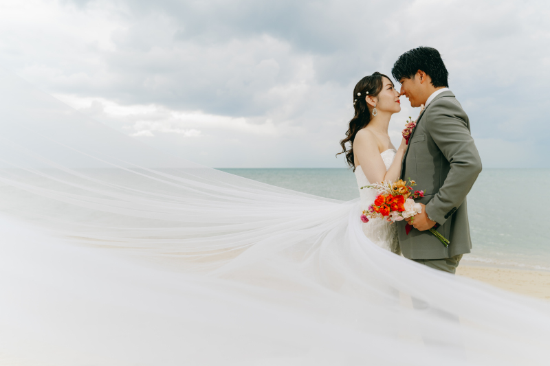 ここからは様々な小物を使っていきます＾＾