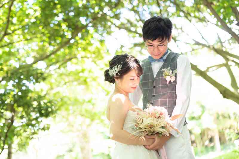 盛りだくさんの1日