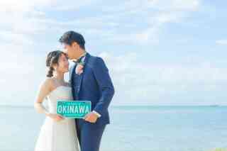 宝物のような思い出に