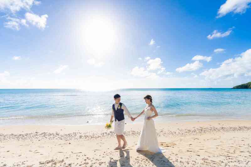 絵に描いたような