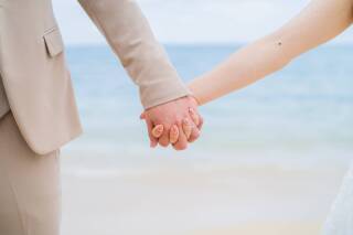 キラキラメモリー