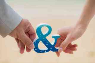 こだわり100カット