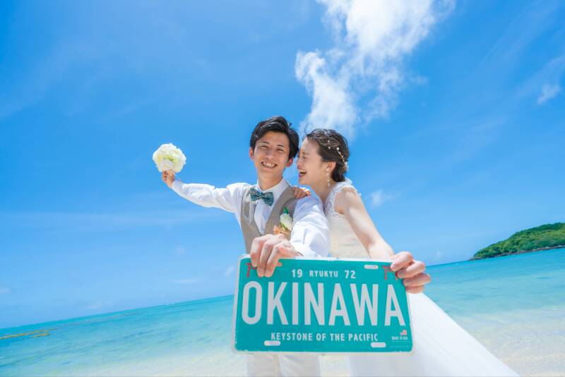 ドラマティックな1日を