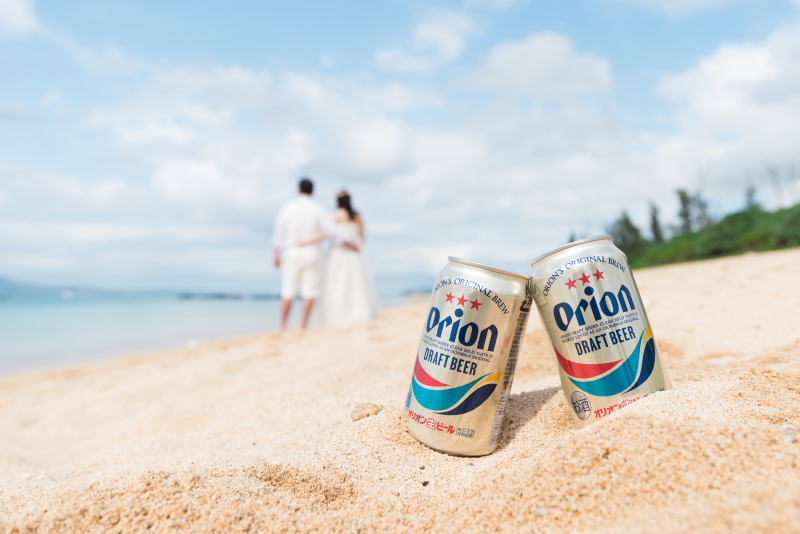 バックショット