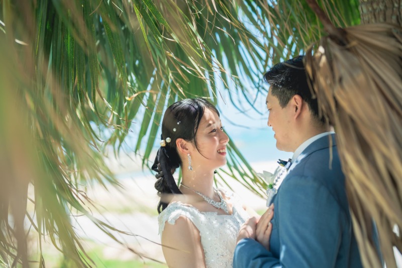 〜 Behind the scenes #9