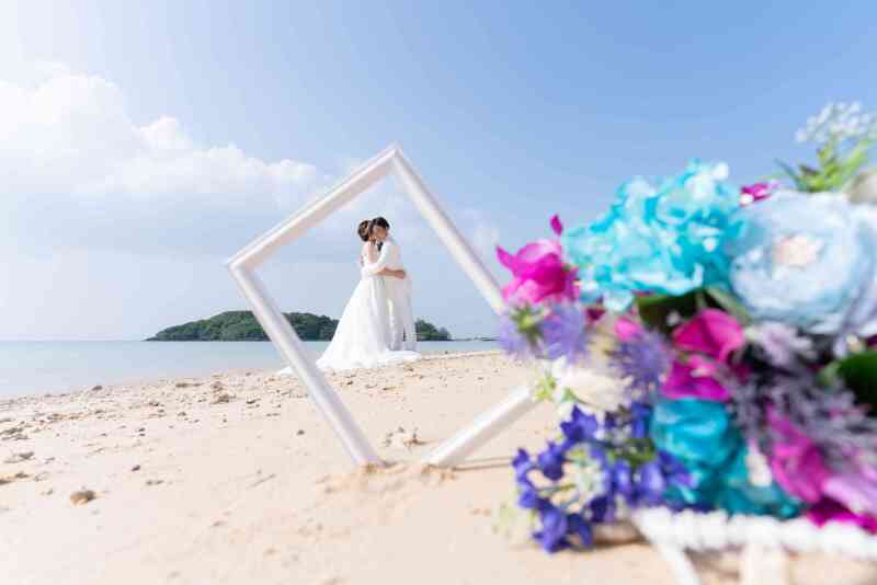 思い入れのある１枚に