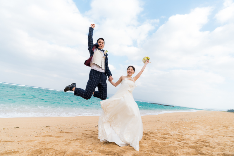 海には入れないけど