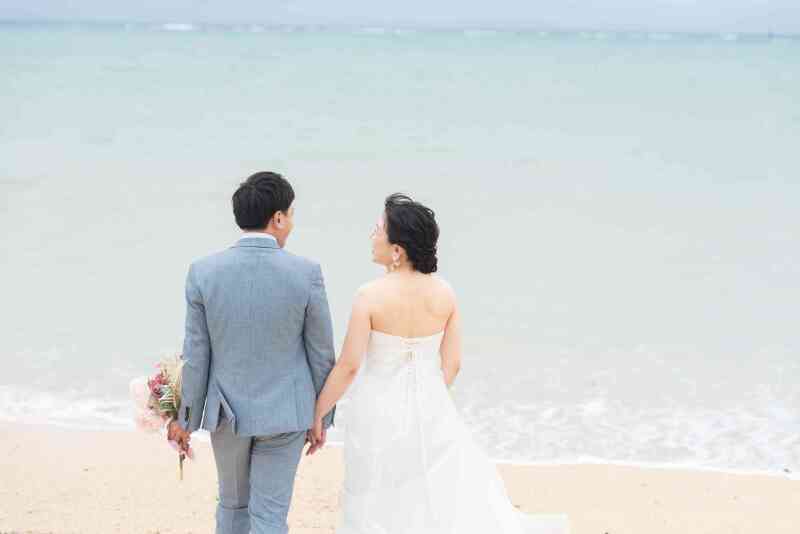 ウォーターインを満喫♪