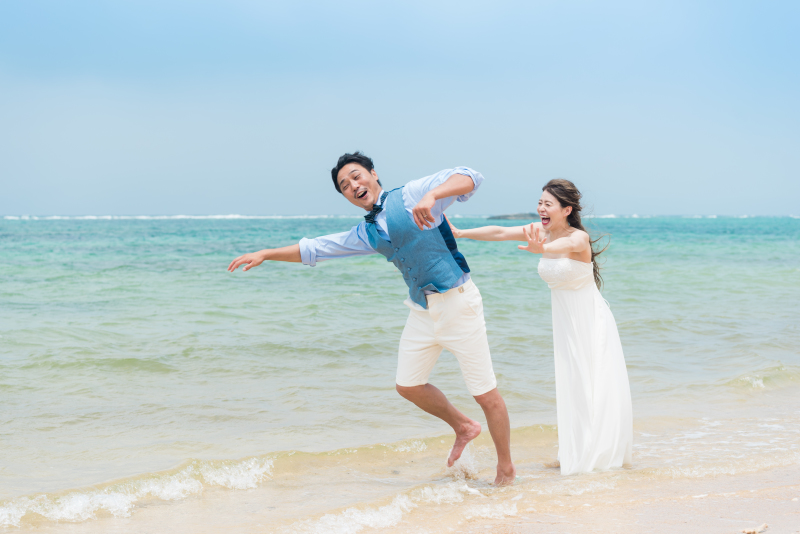 ウォーターイン