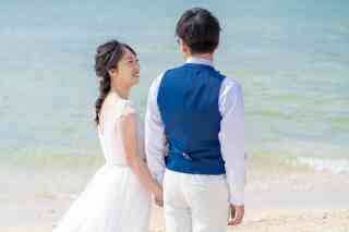 ワクワクの！ロケーション撮影★