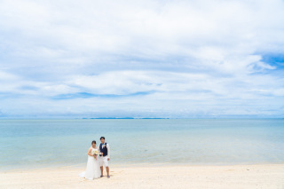 　ウォーターインにドローンも！