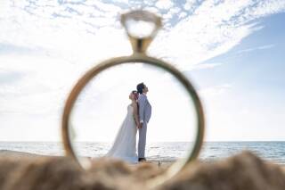 キラキラメモリー