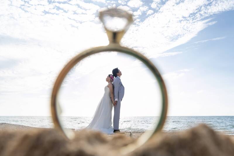 キラキラメモリー