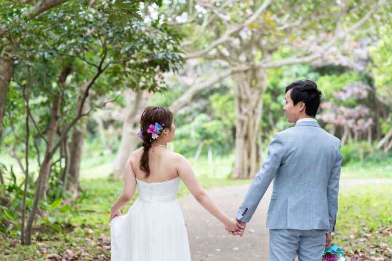 ロケーションが変わり・・
