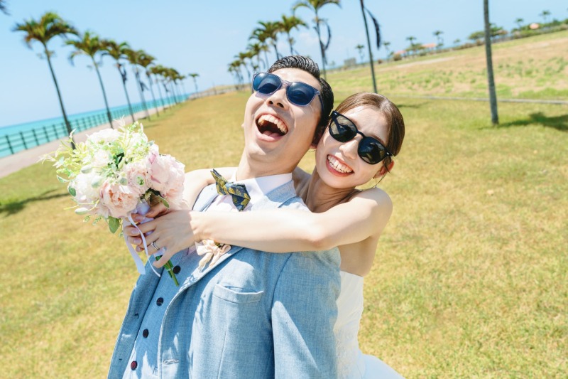 〜 Behind the scenes #10