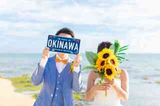 デイ＆サンセット＆星空