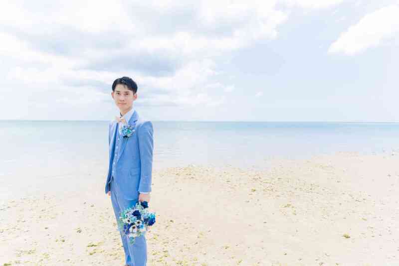 撮影レポートスタート