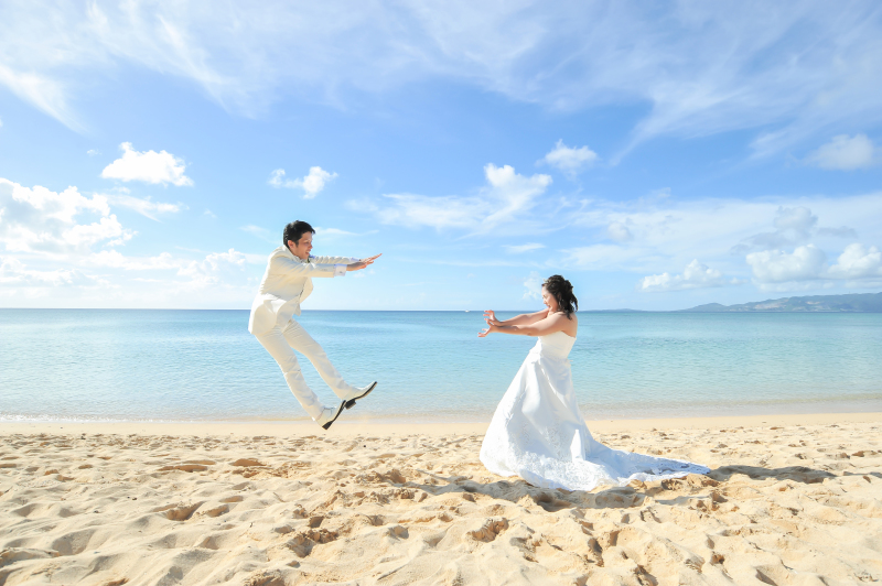 カメハメハ＾＾