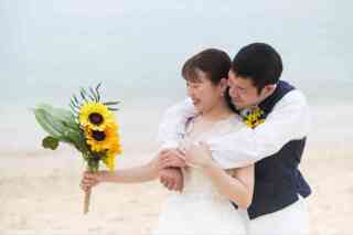 キラキラした思い出を